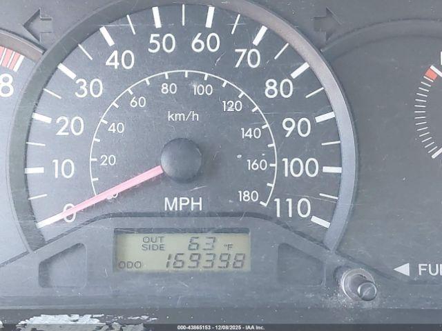 Toyota Corolla Ce Image 12