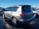 INFINITI Qx Image 5