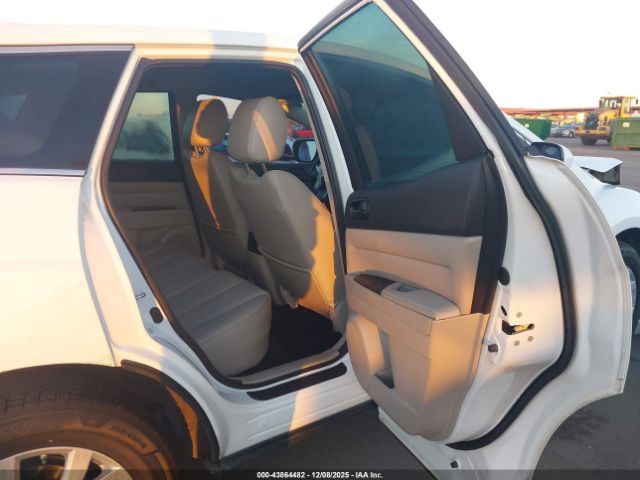 Mazda Cx S Touring Image 15