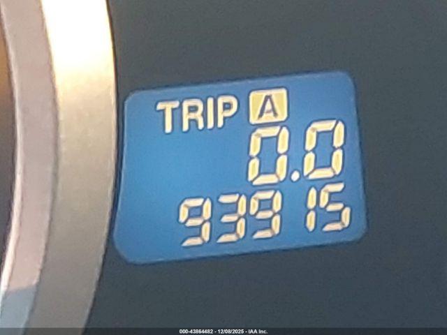 Mazda Cx S Touring Image 16