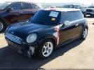 MINI Cooper Image 12