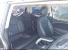 MINI Cooper Image 8