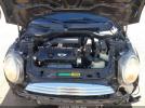 MINI Cooper Image 11