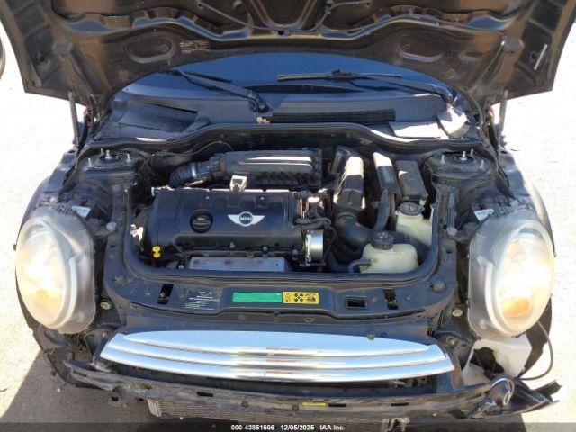 MINI Cooper Image 11