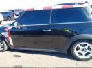 MINI Cooper Image 5