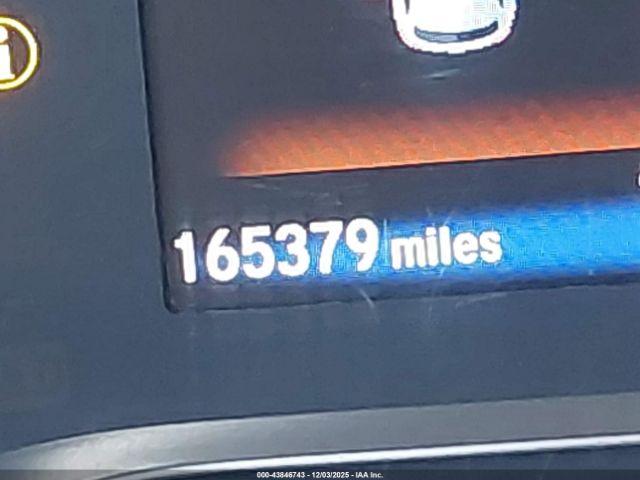 Honda Pilot Ex-l Image 12