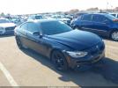BMW 4 Series Image 1