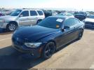 BMW 4 Series Image 15