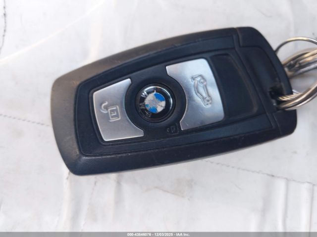 BMW 4 Series Image 9