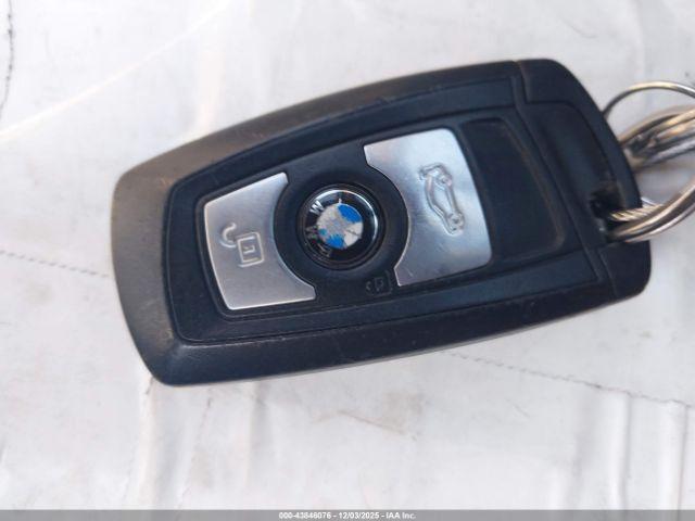 BMW 4 Series Image 9