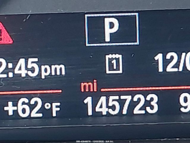 BMW 4 Series Image 14