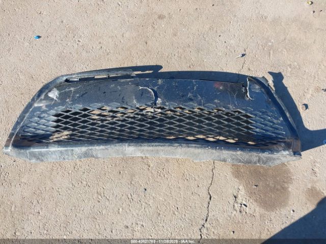 Toyota Corolla Xse Image 14