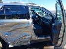 Ford Explorer Xlt Image 6