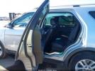 Ford Explorer Xlt Image 13
