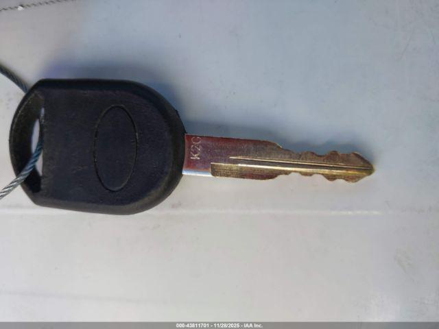 Ford Explorer Xlt Image 16