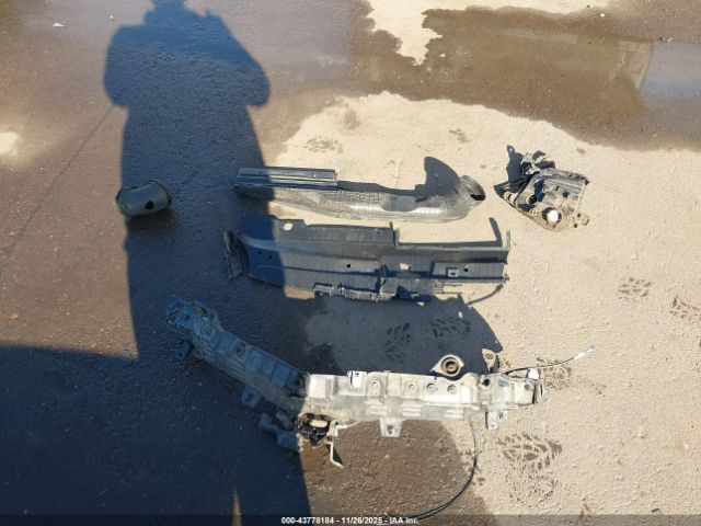 Kia K5 Gt-line Image 13