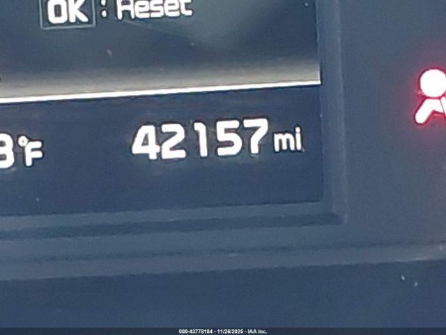 Kia K5 Gt-line Image 9