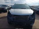 Chevrolet Traverse Ls Image 16