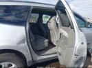 Chevrolet Traverse Ls Image 15