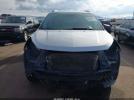 Chevrolet Traverse Ls Image 4