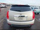 Cadillac SRX Luxury Collection Image 15