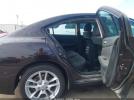Nissan Maxima Image 4