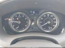 Lexus Es Image 7