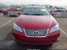 Lexus Es Image 17