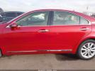 Lexus Es Image 11