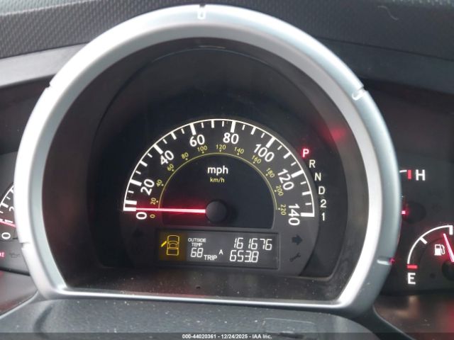 Honda Ridgeline Rts Image 14