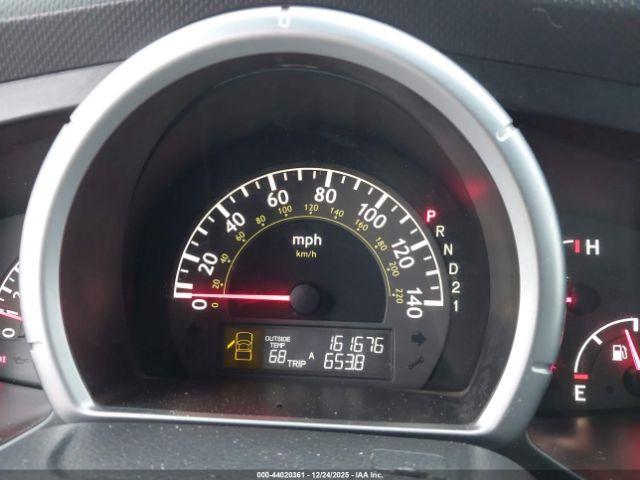 Honda Ridgeline Rts Image 14