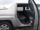 Honda Ridgeline Rts Image 9