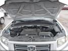 Honda Ridgeline Rts Image 12