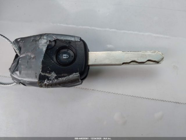 Honda Ridgeline Rts Image 3