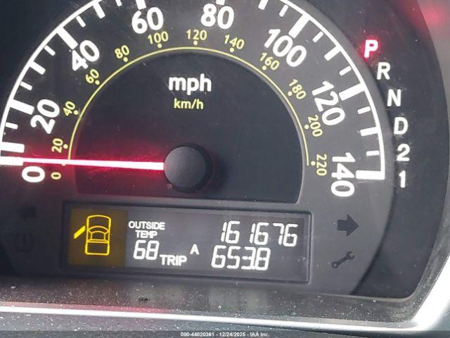 Honda Ridgeline Rts Image 16