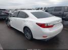 Lexus Es Image 5