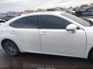 Lexus Es Image 8