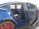 Tesla Model 3 Image 7