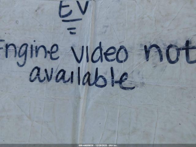 Tesla Model 3 Image 18