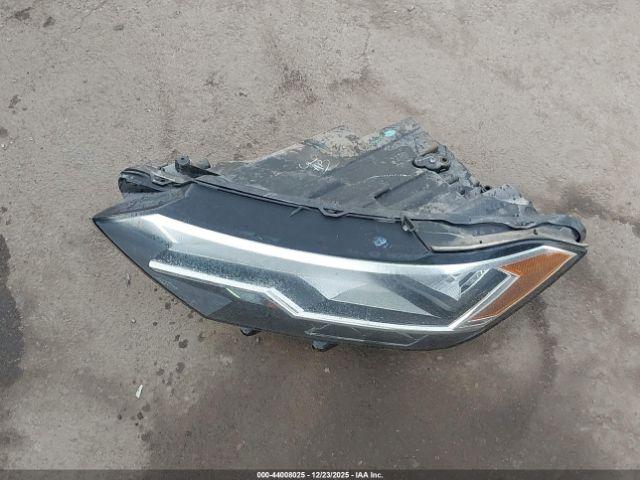 Volkswagen Jetta Image 7