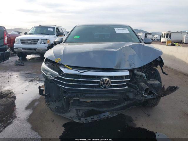 Volkswagen Jetta Image 11