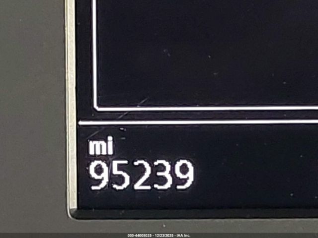 Volkswagen Jetta Image 13