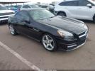 Mercedes-Benz Slk-class Image 1