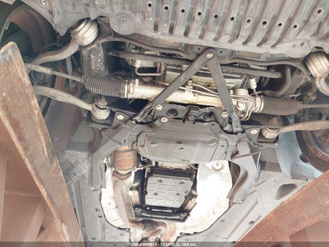 Mercedes-Benz Slk-class Image 8