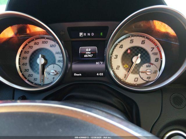 Mercedes-Benz Slk-class Image 2