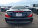 Mercedes-Benz Slk-class Image 15