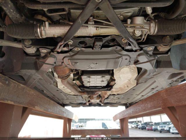 Mercedes-Benz Slk-class Image 16