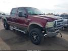 Ford F-250 Image 1