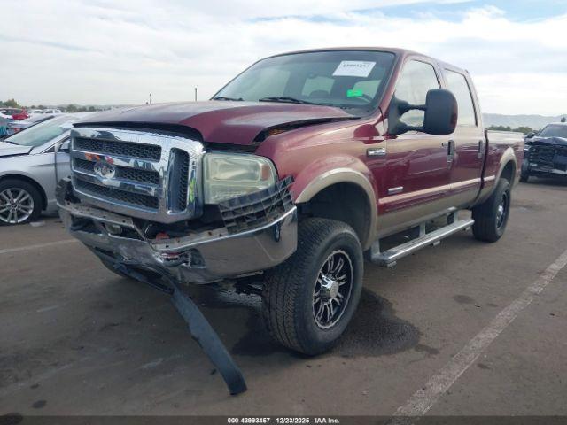 Ford F-250 Image 14