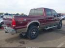 Ford F-250 Image 2